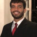 Foto do perfil do trabalhador freelancer