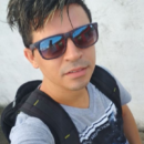Foto do perfil do trabalhador freelancer