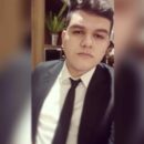 Foto do perfil do trabalhador freelancer