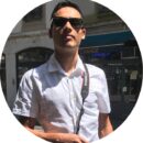 Foto do perfil do trabalhador freelancer