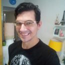 Foto do perfil do trabalhador freelancer