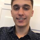 Foto do perfil do trabalhador freelancer