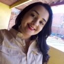 Foto do perfil do trabalhador freelancer