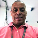 Foto do perfil do trabalhador freelancer
