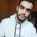 Foto do perfil do trabalhador freelancer