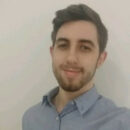 Foto do perfil do trabalhador freelancer