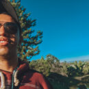 Foto do perfil do trabalhador freelancer