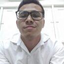 Foto do perfil do trabalhador freelancer