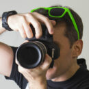Foto do perfil do trabalhador freelancer