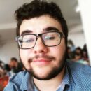 Foto do perfil do trabalhador freelancer