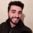 Foto do perfil do trabalhador freelancer