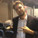 Foto do perfil do trabalhador freelancer