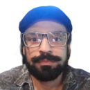 Foto do perfil do trabalhador freelancer