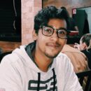 Foto do perfil do trabalhador freelancer
