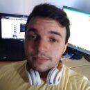 Foto do perfil do trabalhador freelancer