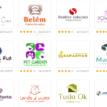 Eu vou Criar seu Logotipo Profissional Hoje