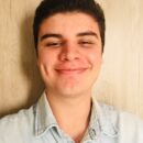 Foto do perfil do trabalhador freelancer