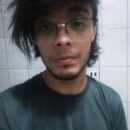 Foto do perfil do trabalhador freelancer