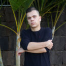 Foto do perfil do trabalhador freelancer