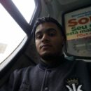 Foto do perfil do trabalhador freelancer
