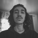 Foto do perfil do trabalhador freelancer