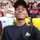 Foto do perfil do trabalhador freelancer