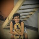 Foto do perfil do trabalhador freelancer