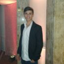 Foto do perfil do trabalhador freelancer