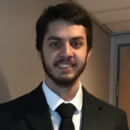 Foto do perfil do trabalhador freelancer