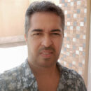 Foto do perfil do trabalhador freelancer