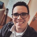 Foto do perfil do trabalhador freelancer