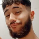 Foto do perfil do trabalhador freelancer