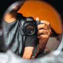 Foto do perfil do trabalhador freelancer