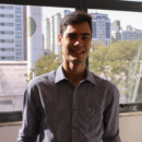 Foto do perfil do trabalhador freelancer