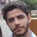 Foto do perfil do trabalhador freelancer