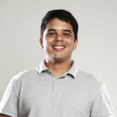 Foto do perfil do trabalhador freelancer