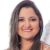 Imagem de perfil do comprador
