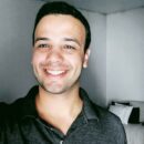 Foto do perfil do trabalhador freelancer