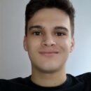Foto do perfil do trabalhador freelancer