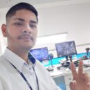 Foto do perfil do trabalhador freelancer