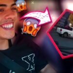 Eu vou fazer uma thumbnail Avançada para você!!