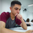 Foto do perfil do trabalhador freelancer