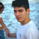 Foto do perfil do trabalhador freelancer