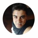 Foto do perfil do trabalhador freelancer