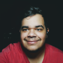 Foto do perfil do trabalhador freelancer
