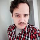 Foto do perfil do trabalhador freelancer