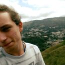 Foto do perfil do trabalhador freelancer