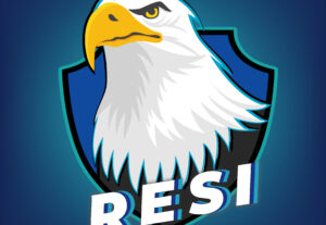 Eu vou fazer banner, flyers ou logo no adobe adobe illustrat...