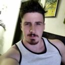 Foto do perfil do trabalhador freelancer