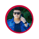 Foto do perfil do trabalhador freelancer